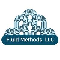 Fluid Methods image 1